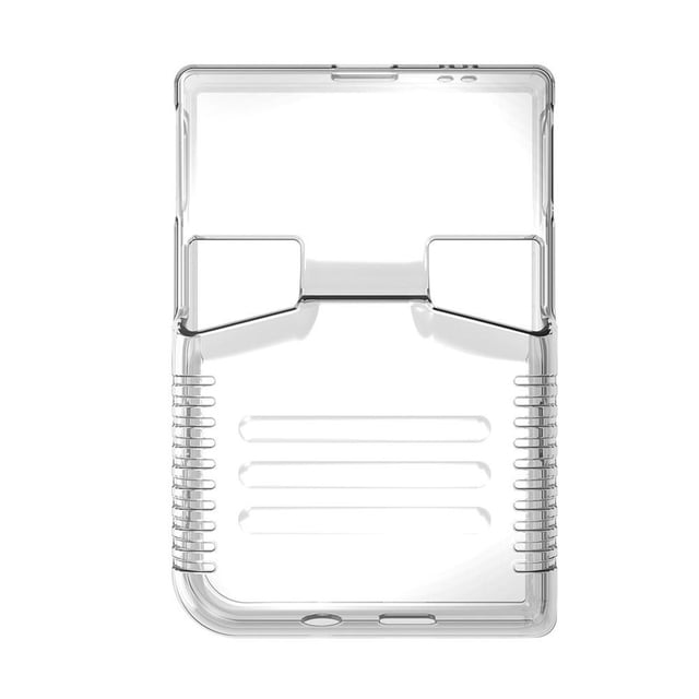 Handheld Protective Case, For ANBERNIC RG 40XX VTPU Soft Case