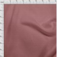 thumbnail image 3 of oneOone Cotton Poplin Fabric Stripe & Arrow Block Print Sewing Fabric BTY 42 Inch Wide, 3 of 4