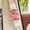 Pink-Free Size, variant on CxhicLuv Car Seat Belt Shoulder Protector, Vehicle Safety Belt Cover Cute Plush, Anti-Chafing, Easy Installation – Ideal for Daily Driving, Long Trips All Car Owners, White