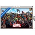 thumbnail image 3 of Marvel Comics - La gamme Marvel, 3 of 5