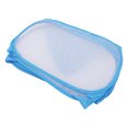 thumbnail image 1 of Guinea Pig Cage   Small Anim Tent Foldable  Guinea Pig Playpen Breathable Interactive Easy Access Portable Small Pet Playpen For Pets  Playpen Cage Indoor, 1 of 8