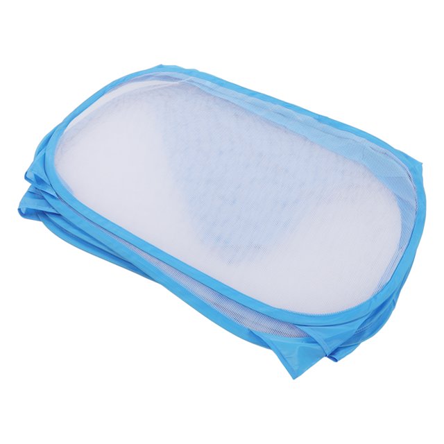 Guinea Pig Cage Small Anim Tent Foldable Guinea Pig Playpen Breathable Interactive Easy Access Portable Small Pet Playpen For Pets Playpen Cage Indoor