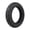 Noir, variante sur Pneu Plein 10 Pouces 10x2.125 pour Trottinette Électrique Segway Nine-bot F20/F25/F30/F40