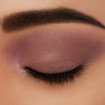 thumbnail image 3 of Nars Single Eyeshadow Kashmir 0.04oz/1.1g New With Box, 3 of 4