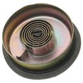 thumbnail image 2 of Hygrade Thermostat d'Étrangleur de Carburateur CV212 OE de Remplacement, 2 of 5