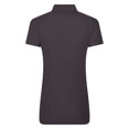thumbnail image 2 of PRO RTX Womens Polo Shirt, 2 of 2