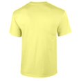 thumbnail image 2 of Gildan Mens Ultra Cotton T-Shirt, 2 of 3