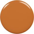 thumbnail image 4 of essie expessie quick-dry nail polish, 4 of 6