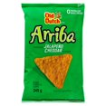 thumbnail image 1 of Arriba Jalapeno Cheddar, 1 of 4