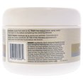 thumbnail image 2 of Texture Release Curl Shape and Shine Cream by Avlon for Unisex - 8 oz Cream, 2 of 3