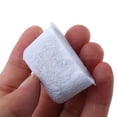 thumbnail image 3 of 6/12pcs Water Filters For Keurig Espresso Coffee Machines Coffee Machine Filter For Coffee Makers Water Filters Sports Bottle 6pcs, 3 of 9