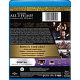 thumbnail image 2 of The Mummy Trilogy [Blu-Ray], 2 of 2