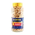 thumbnail image 1 of Planters Arachides Grillees A Sec - 454g, 1 of 6