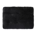 thumbnail image 2 of Chiens Coussin de Couchage Rectangle Anti-Dérapant Pelucheux Chaton Chaud Matelas pour l'Intérieur, 2 of 10