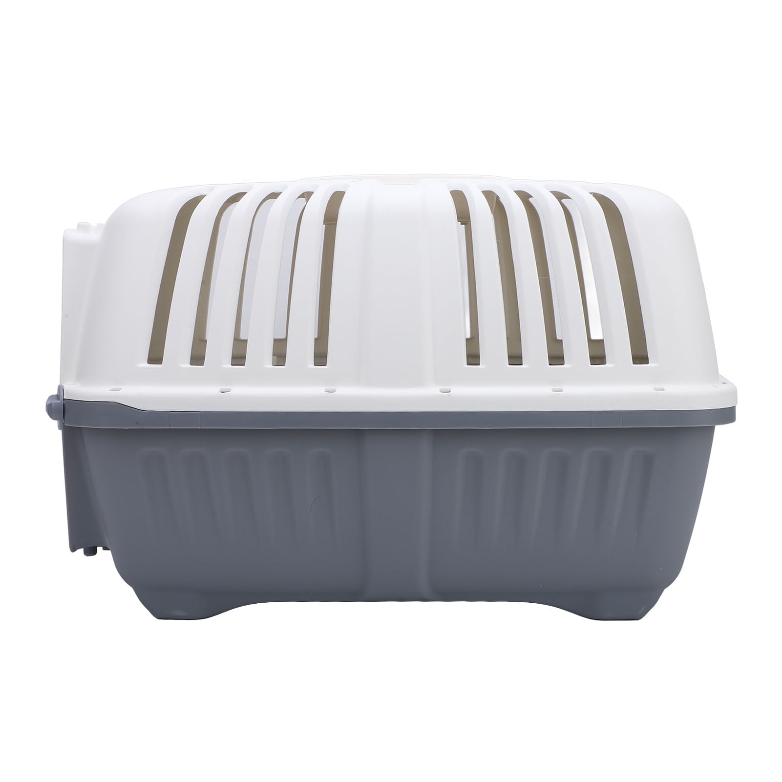 Dog Crate Carrier, Pet Carrier Ventilated  for Cats Dogs Rabbit