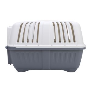 Porte-greffes pour chiens, porte-jambes ventilés pour chats Chiens Rabbit