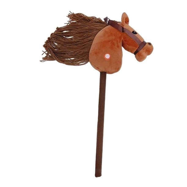 MagiDeal Cheval en bâton Gonflable Jouet en bâton Hobby Horse Jouet en bâton Belle tête de Cheval Ballon en bâton pour Costume de Cow-Boy Cowgirl Party, Rose MagiDeal Cheval en bâton Gonflable Jouet en bâton Hobby Horse Jouet en bâton Belle tête de Cheval Ballon en bâton pour Costume de Cow-Boy Cowgirl Party, Rose