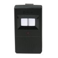 thumbnail image 3 of Garage Door Parts Linear Dt2a Garage Door Opener Remote Transmitter, 3 of 3
