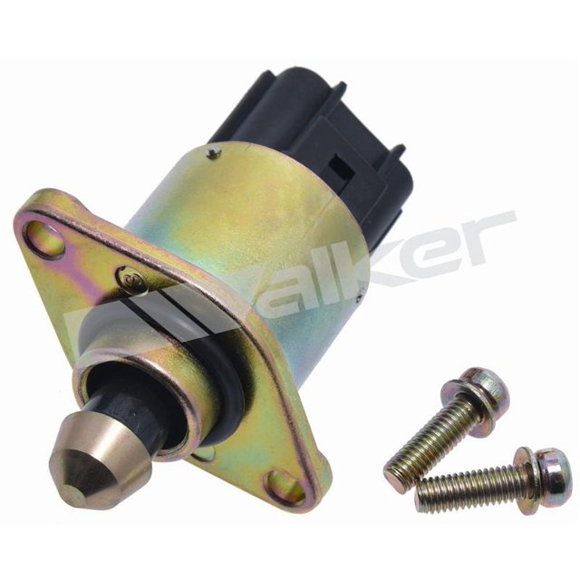 Walker Valve de Contrôle d'Air au Ralenti 215-1051 Remplacement OE