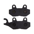 View all media