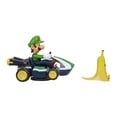 thumbnail image 4 of VÉHICULE LUIGI SPIN OUT DE NINTENDO, 4 of 4