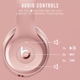 thumbnail image 4 of Beats Solo3 sans fil, 4 of 10