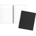 thumbnail image 2 of Cahier professionnel Cambridge Limited 9 x 6, 2 of 3
