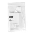 thumbnail image 3 of Truform Slip Sock Stocking Applicator, White, Universal, 3 of 7