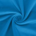 thumbnail image 4 of Liquidation d'Économies! BEFOKA T-Shirt Grande Taille pour Femmes, Blouse Décontractée d'Été pour Femmes, Haut à Manches Courtes et Col Rond Uni pour Femmes, 4 of 5