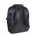 thumbnail image 3 of Kodiak Sporty Black Backpack, 3 of 4