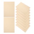 thumbnail image 4 of Miangastore Stationery Paper Parchment Paper Parchment 10Pcs 11.67X8.25In, 4 of 8