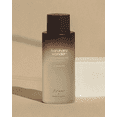 thumbnail image 1 of haruharu wonder Black Rice Hyaluronic Toner For Sensitive Skin, 1 of 2