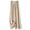 Green, variant on LOVZFMLL Wide Leg Pants for Women Boho Floral Comfort Flowy Palazzo Lounge Pants Casual Loose Tie Waist Beach Vacation Trousers