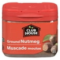 thumbnail image 2 of Club House® Ground Nutmeg 39g, 2 of 4