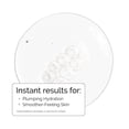 thumbnail image 3 of The Ordinary. Hyaluronic Acid 2% + B5 Hydrating Serum  2.0oz/60ml New With Box, 3 of 5