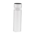 thumbnail image 2 of funtasica Telescopic Graphics Card Holder Durable Height Adjustable for Desktop PC 48mmx13mm, 2 of 7