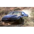 thumbnail image 3 of Knight Rider: The Complete Series, 3 of 4