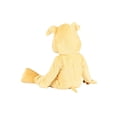 thumbnail image 3 of Labrador Infant Costume, 3 of 4