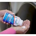 thumbnail image 3 of Evolve Concentrated Bleach Tablet 32 ct Summer Lavender (2 pack), 3 of 5