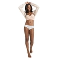 thumbnail image 4 of Jockey Bikini Léger et Aéré pour Femmes, 4 of 7