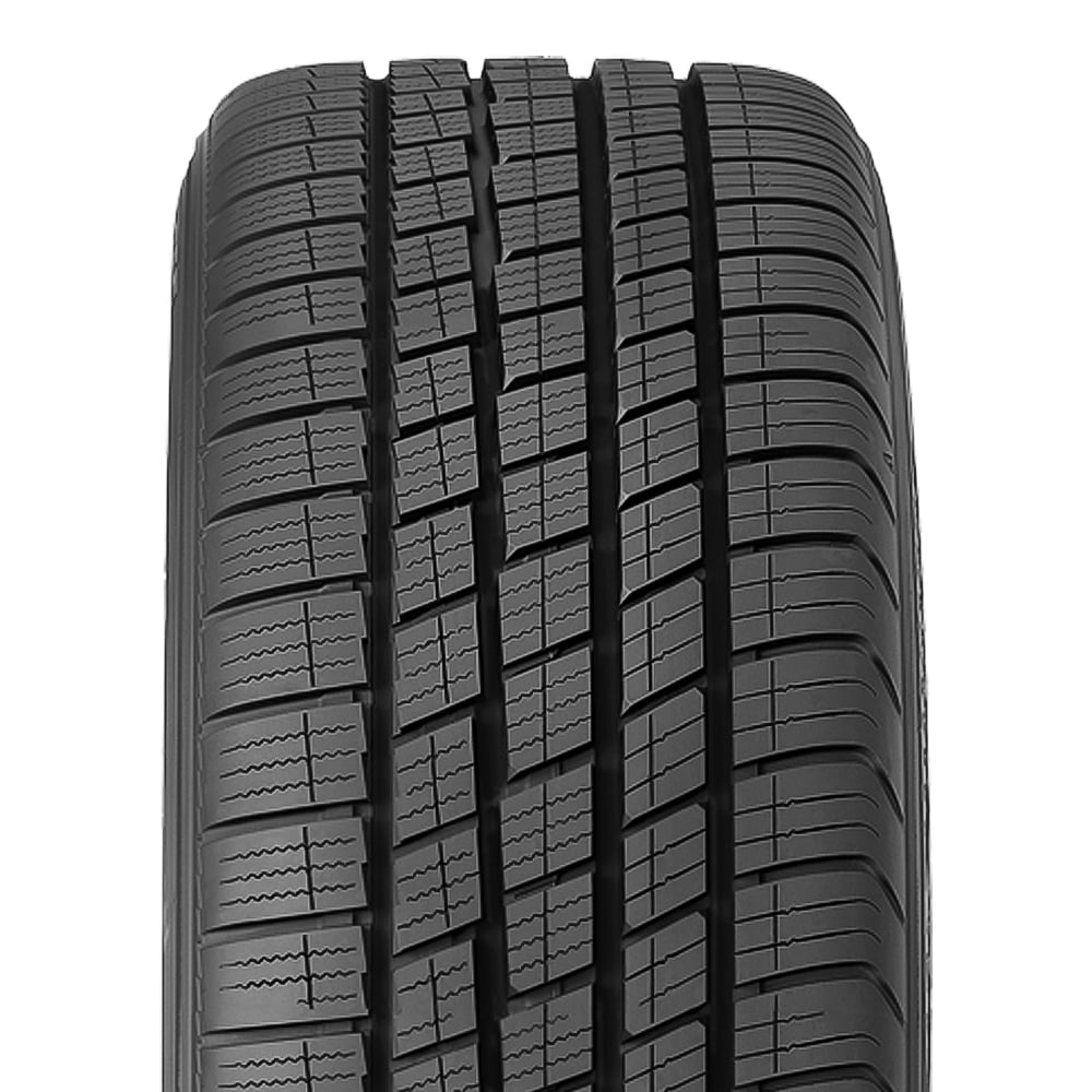 Toyo Celsius Sport 255/40R19XL 100W pneu tous temps pour voiture de sport