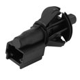 thumbnail image 2 of Lamp Switch Door Light Switch Sensor7700427640, Door Light Switch Sensor , 7700427640/7700427639 For  Direct Replacement For Clio Megane Scenic Kangoo, 2 of 8