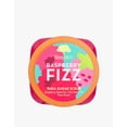 thumbnail image 4 of Tree Hut Shea Sugar Scrub , Effervescent Framboise, 18 oz, 4 of 6