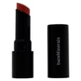 thumbnail image 1 of bareMinerals Gen Nude Radiant Lipstick - Panko, 1 of 2