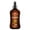 B, variant on EGNMCR Essential Oil Cocot Tanning Oil Natural Formulas Quickly Results Non - Greasy Gentle 100ml Coconut tanning