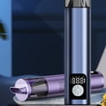 thumbnail image 3 of Handheld Vacuum Cleaner Wireless Vehicle Mounted Vacuum Pump Brushless Vacuum Pump Portable Household Vacuum Functionhousehold Vacuum Cleaners, 3 of 9