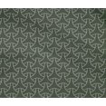 thumbnail image 4 of oneOone Cotton Flex Fabric Shapes Geometric Sashiko Print Fabric by Yard 40 Inch Wide, 4 of 4