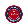 thumbnail image 1 of Old Spice Hair Styling Pomade for Men, 1 of 14