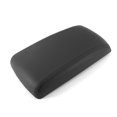thumbnail image 3 of Labymos Arm Elbow Rest Center Console Armrest Cushion Replacement for Chevy Impala 2006-2024, 3 of 8