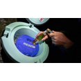 thumbnail image 3 of Arctic Ice RA52885 Arctic Ice Chillin Disc Freezer Pack, 3 of 5